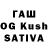 КЕТАМИН VHQ kanishk sharma