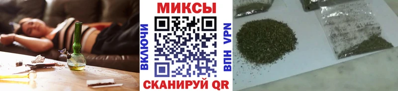 ссылка на мегу ссылки даркнет сайт Новое Девяткино БУТИРАТ бутик