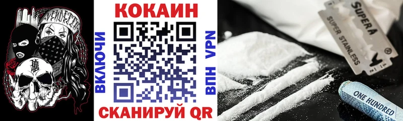 Кокаин FishScale  что такое   Новое Девяткино 