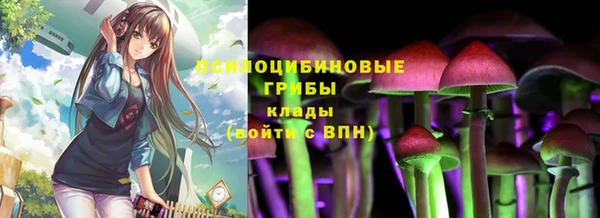 прущая мука Абдулино