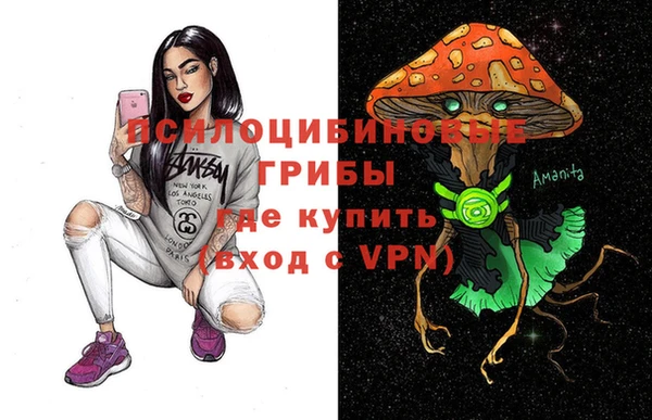 эйфоретик Абаза