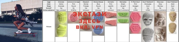 эйфоретик Абаза