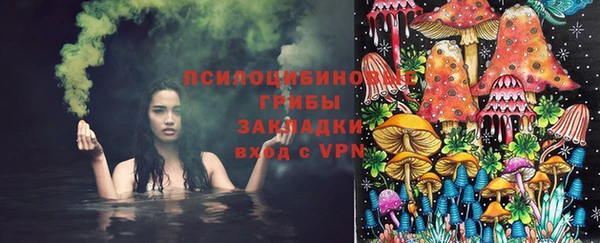 прущая мука Абдулино