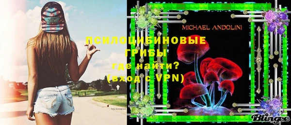 PSILOCYBIN Абинск